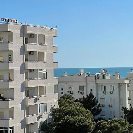 דורס Apartments Hi-Tech מראה חיצוני תמונה